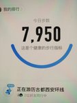 行走0729