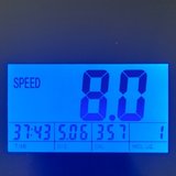 10/7，打卡第32次，完成32/100，跑步5公里