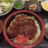 五月，外卖月，再见！