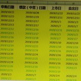 刚开始打可转债