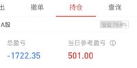除了做英维克的T，没有其他操作➕139