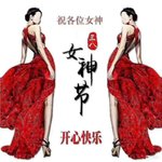 断网了