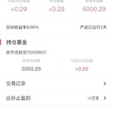 2020最后一期小目标