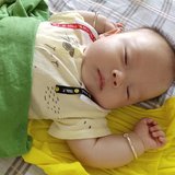 回老家了