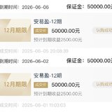 6月成果，打卡