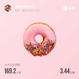 养生打卡day17