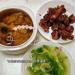 一天的周末也要好好过