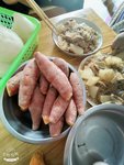 21天减脂餐打卡，Day23明天开始5天蛋断