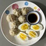 D14——21天减脂餐打卡