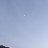 人贩子