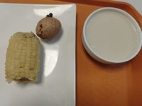 Day4，补发昨天的