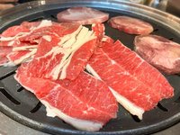 庆祝A股即将开盘