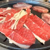 庆祝A股即将开盘