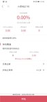 定投+止盈