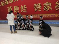 2020年1月1日小确幸