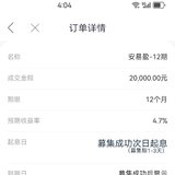 五月，劳动快乐