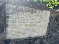 美庐  历史留痕