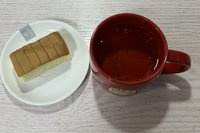 DAY11    管住嘴 开始控制小零食