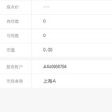每天一些
