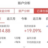 2025年8月：跟上趋势