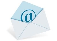 如何有效管理邮件，让你的邮箱看起来清晰有序？