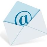 如何有效管理邮件，让你的邮箱看起来清晰有序？