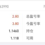 自由现金流指数比红利还牛？