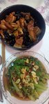 开始学做饭