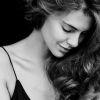 Silviabf70