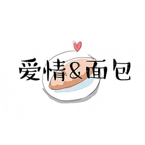 20多岁先脱单还是先脱贫？