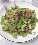 每一天都相同，又好像都不同