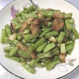 每一天都相同，又好像都不同