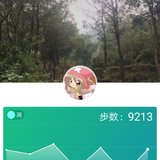 打卡5.11