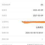 三八节日快乐