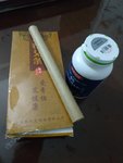 话题#这个母亲节，你准备了什么礼物？