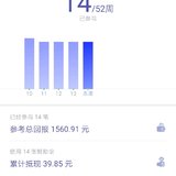 14/52-第四次尝试才成功