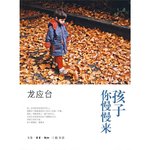 39.龙应台系列读书笔记——多么深的领悟啊