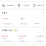 小目标