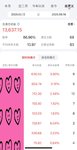 AI量化炒股半年总结