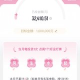 6月打卡：风生水起已完成