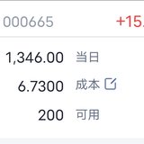 浮盈1650