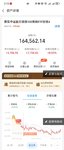 坚持的力量