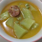没人因为你优秀而爱你