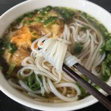 D21——21天减脂餐打卡