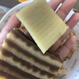 要好好吃早餐呀～2019.8.7