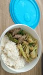 20231128打工人带饭有奖打卡Day3