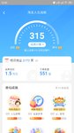 淘宝6年，1.5万。
