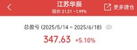 潜伏第二弹