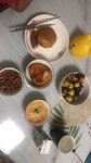 20230928 继续坚持