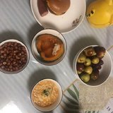 20230928 继续坚持